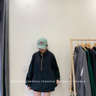 Sweater secondhand