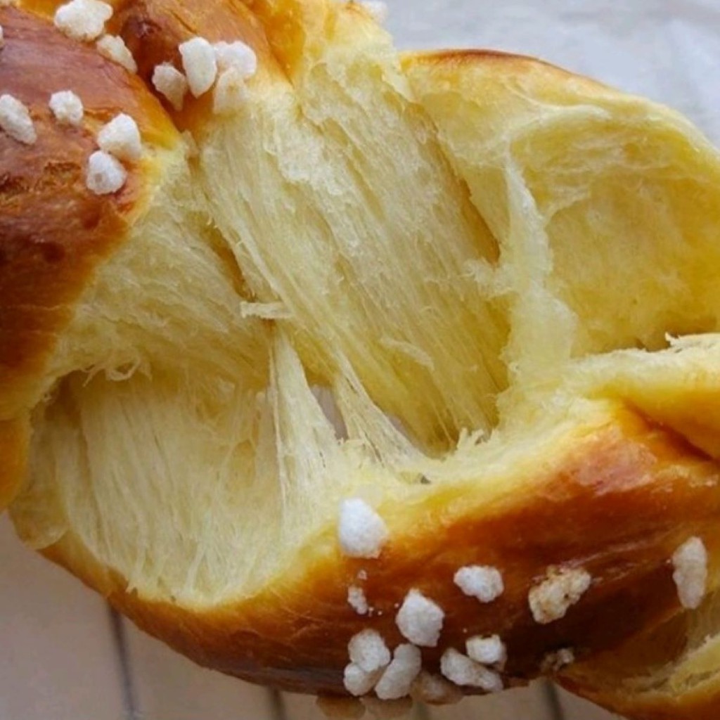 🥐 Bánh Mì Hoa Cúc Pháp Harrys Lớn 500g & Mini 210g Mẫu Mới - Hàng Date Luôn Mới