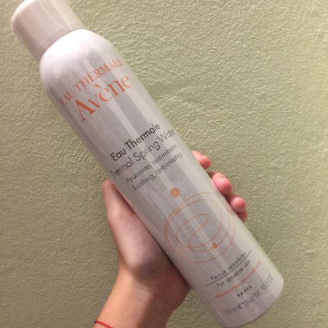 XỊT KHOÁNG AVENE | BigBuy360 - bigbuy360.vn