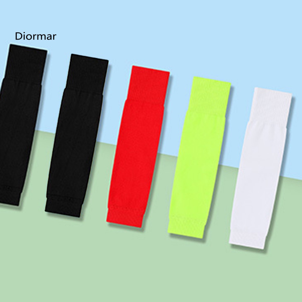 Vớ Nén Làm Ấm Chân Trọng Lượng Nhẹ Dành Cho Các Môn Thể Thao