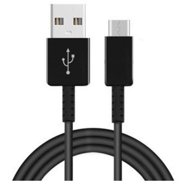 [Mã SKAMEL045 giảm 10% đơn 100K] Cáp USB Type C - Bảo Hành: 3 Tháng 1 đổi 1