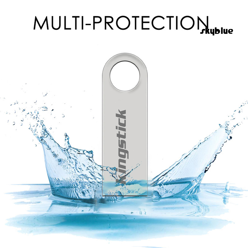 Usb 3.0 64 / 128 / 256 / 400gb | BigBuy360 - bigbuy360.vn