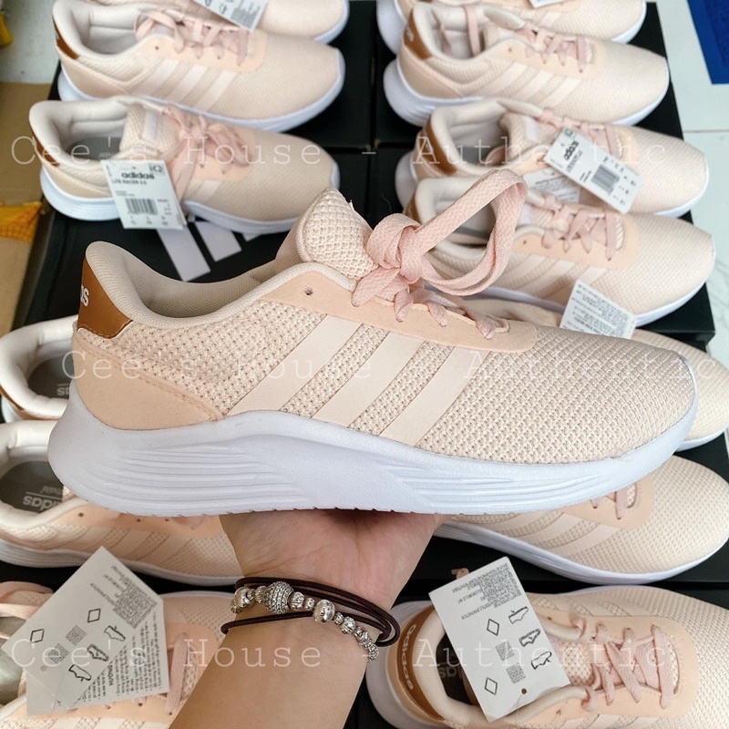 GIÀY DAS LITE RACER CHÍNH HÃNG 100% - ĐẦY ĐỦ BILL