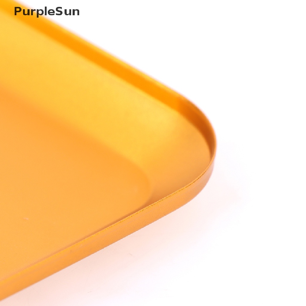 Giá đỡ nam châm bằng thép không gỉ chuyên dụng cho nha khoa
 | BigBuy360 - bigbuy360.vn