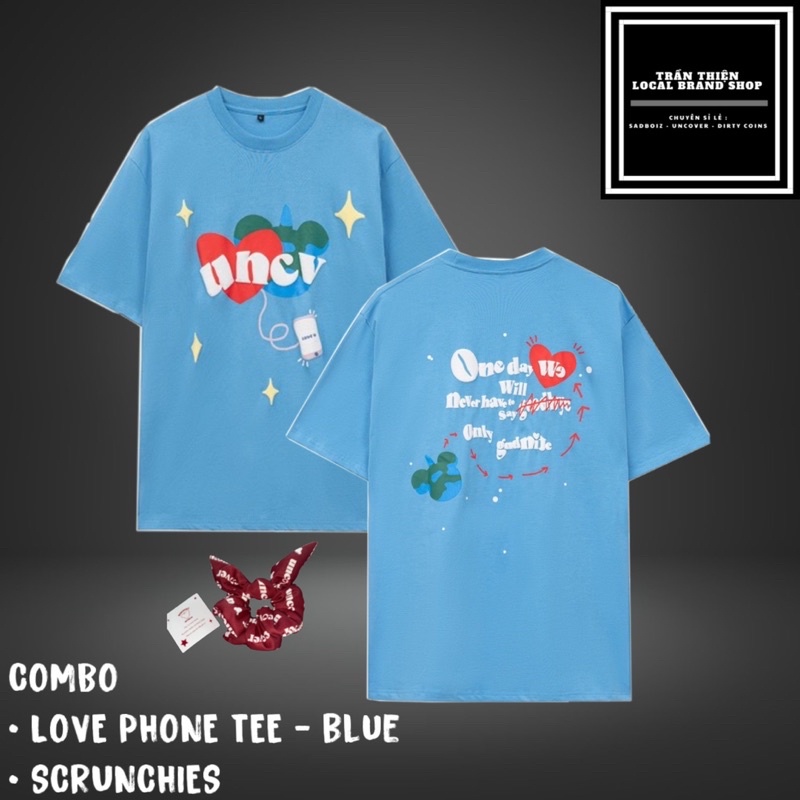 𝐋𝐎𝐕𝐄 𝐏𝐇𝐎𝐍𝐄 𝐓𝐄𝐄