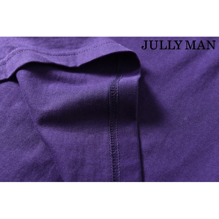 Áo thun nam cao cấp thêu furnish | BigBuy360 - bigbuy360.vn