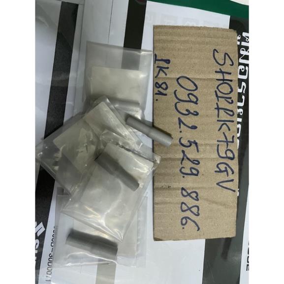 Ống Xăng Cho Dòng Xe SUZUKI-Hàng chính hãng