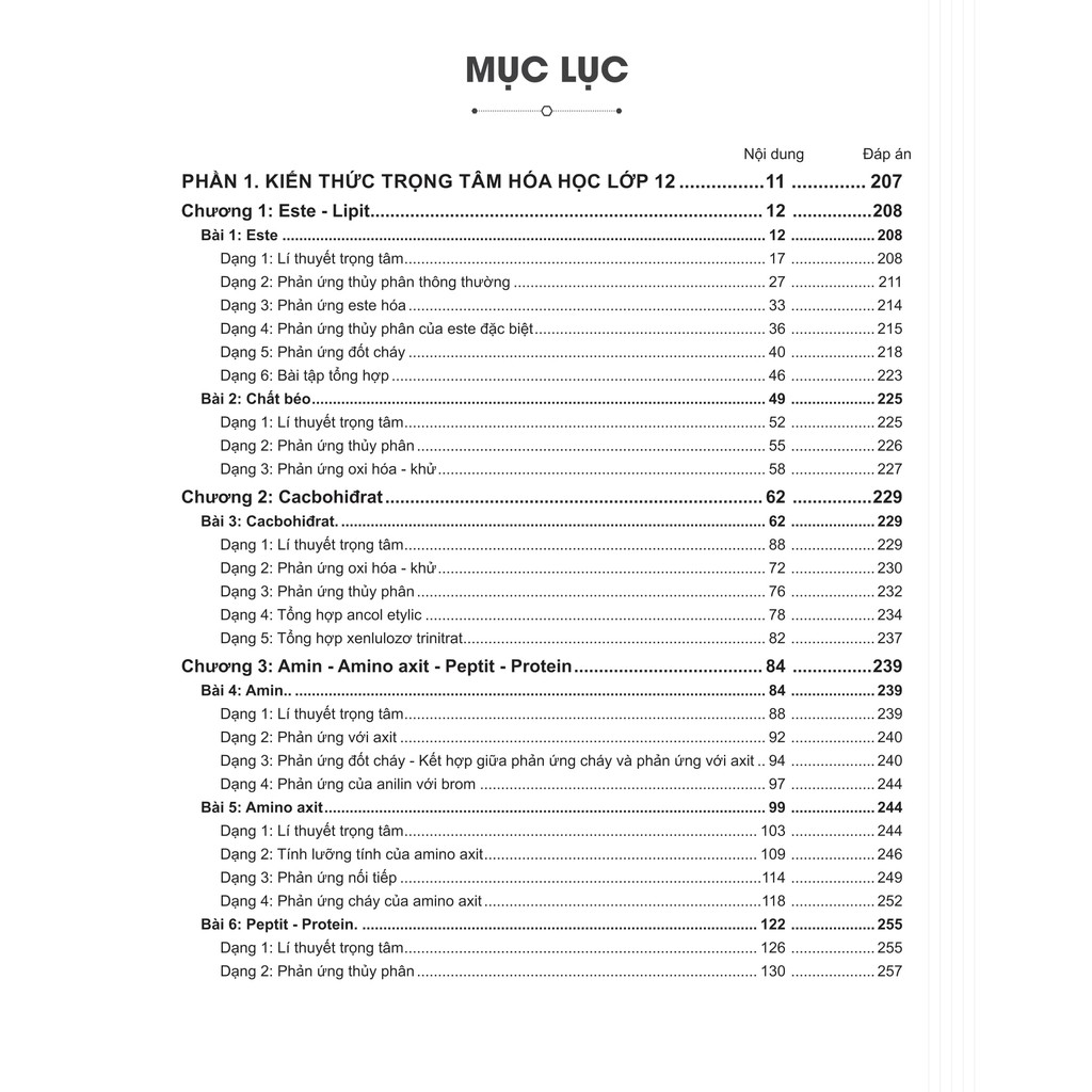Sách - Bí quyết chinh phục điểm cao kì thi THPT Quốc gia môn Hóa học Tập 1
