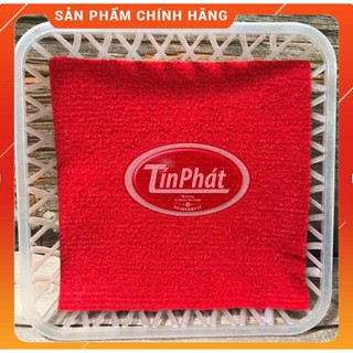 Thảm Lót Ổ Đẻ cho Bồ Câu