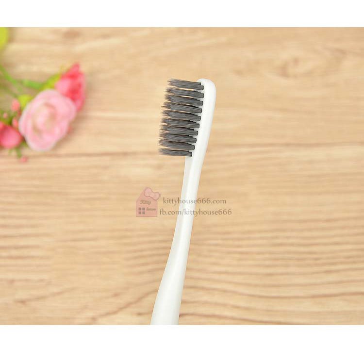 🌻BÀN CHẢI ĐÁNH RĂNG SỢI MỀM 🎀 KITTY HOUSE