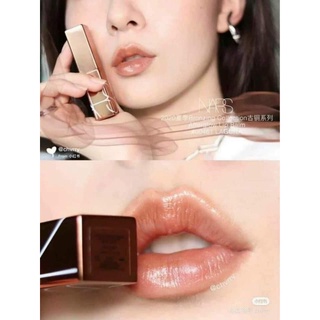Set trang điểm Nars Laguna Limited mini