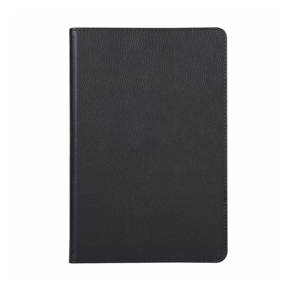 Bao da máy tính bảng bảo vệ 360 độ tích hợp giá đỡ dành cho Samsung Galaxy Tab A7 2020 T500 10.4&quot;2020 SM-T500 T505