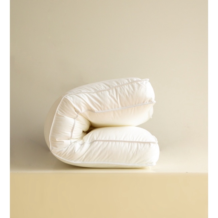 Gối relax nhập khẩu nguyên chiếc. SHOP vũ thị thơm