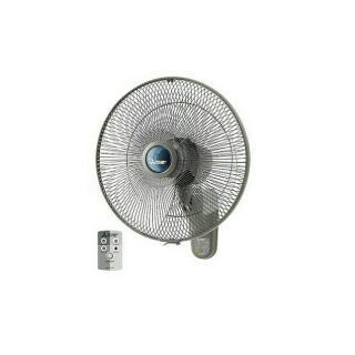 Quạt treo tường Mitsubishi W16-RT