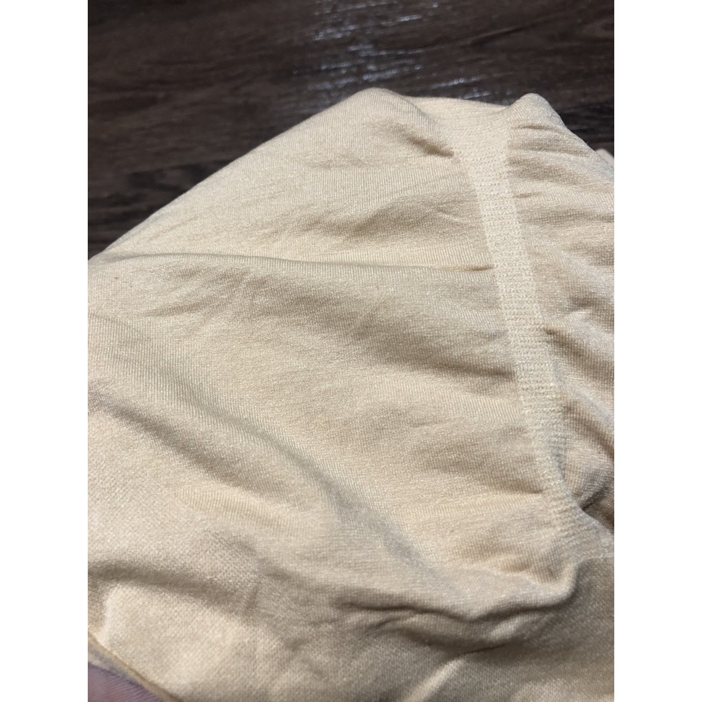 Quần Lót Nữ💔FREESHIP💔Quần Kháng Khuẩn Cạp Thấp | BigBuy360 - bigbuy360.vn