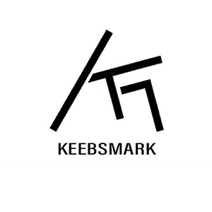 keebsmarkpj.vn