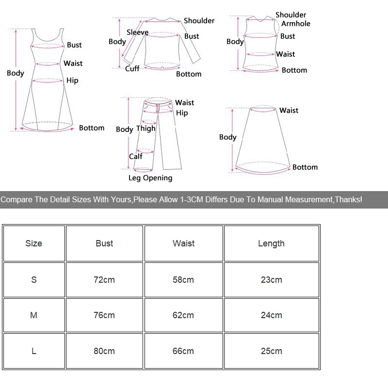 Áo croptop hai dây TODOBLACK không đường may thời trang quyến rũ dành cho nữ