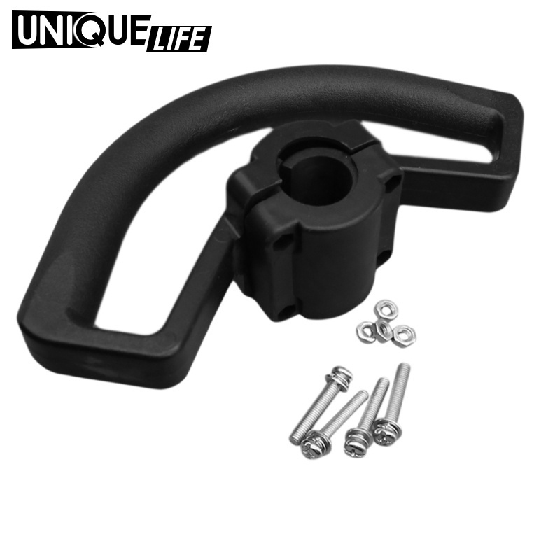 Tay Cầm Gắn Máy Cắt Cỏ 139 Brush Cutter Yoyoyo01