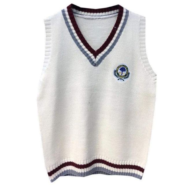 SALE gile korea 170k còn 140k