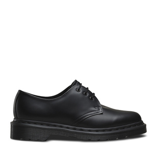 [ Sale xã kho ] Giày 1461 Mono Chính Hãng Dr.martens Thái Lan