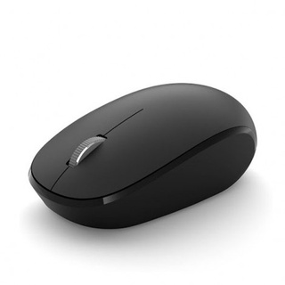 Chuột Bluetooth Microsoft  màu đen RJN-00005