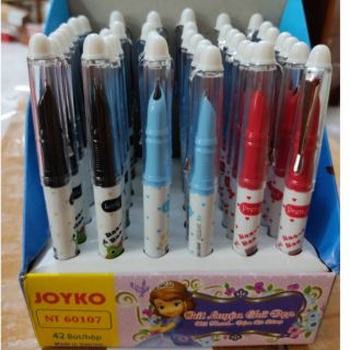 Bút máy Joyko.