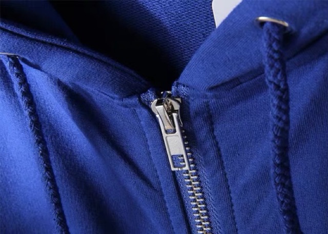 ẢNH THẬT BỘ QUẦN ÁO KHOÁC XANH DNA V TAEHYUNG BTS | BigBuy360 - bigbuy360.vn