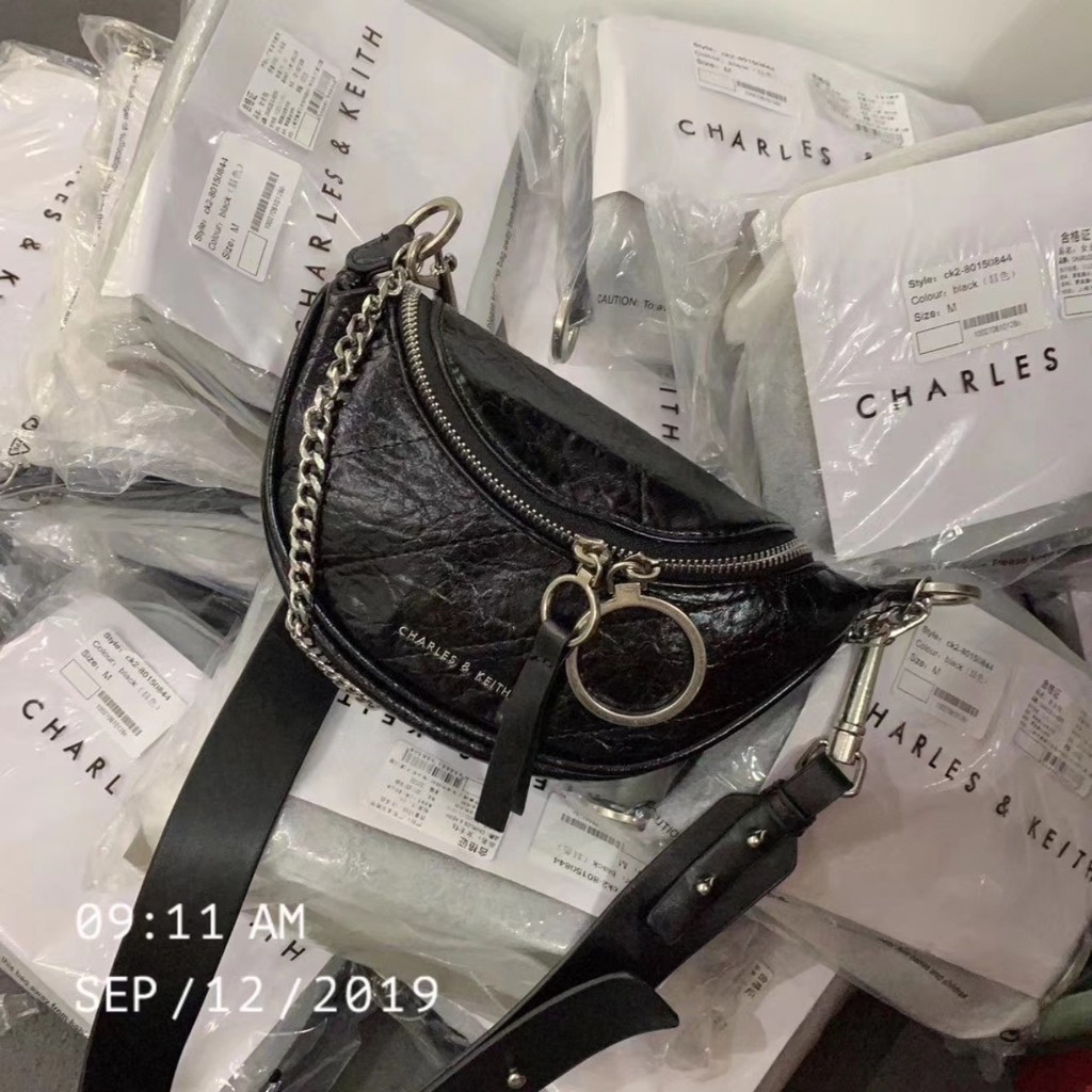 túi [SIÊU HOT] hàng có sẵn tuyển CTV và sỉ toàn quốc | BigBuy360 - bigbuy360.vn