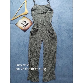 [U MÊ] Jum 2 hand, kích thước trên hình