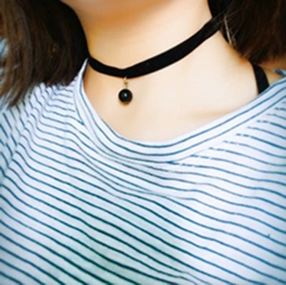 Chocker