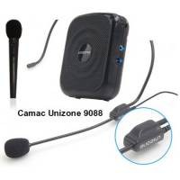 Máy trợ giảng unizone 9088 mic trợ giảng thương hiệu hàn quốc