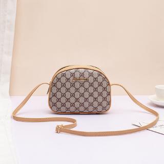 Túi Xách Thời Trang Hàn Cho Nữ