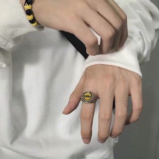NN-NN RING