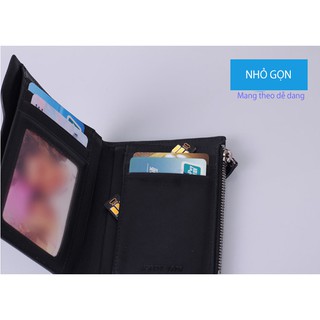 Đèn 6 LED siêu mỏng cắm cổng USB cảm ứng chạm