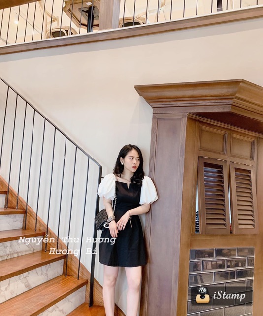 Combo 10 áo | BigBuy360 - bigbuy360.vn