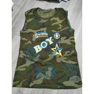 SIZE 16 - Set 3 bộ