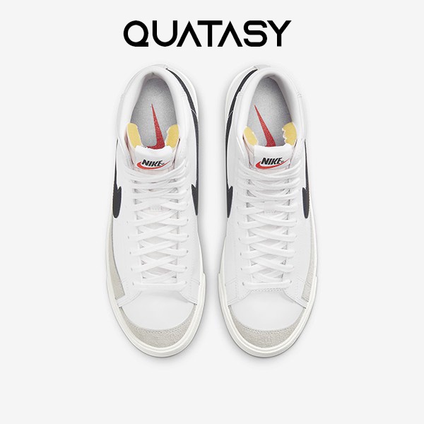 Giày sneaker Nike Blazer Mid ’77 Vintage chính hãng