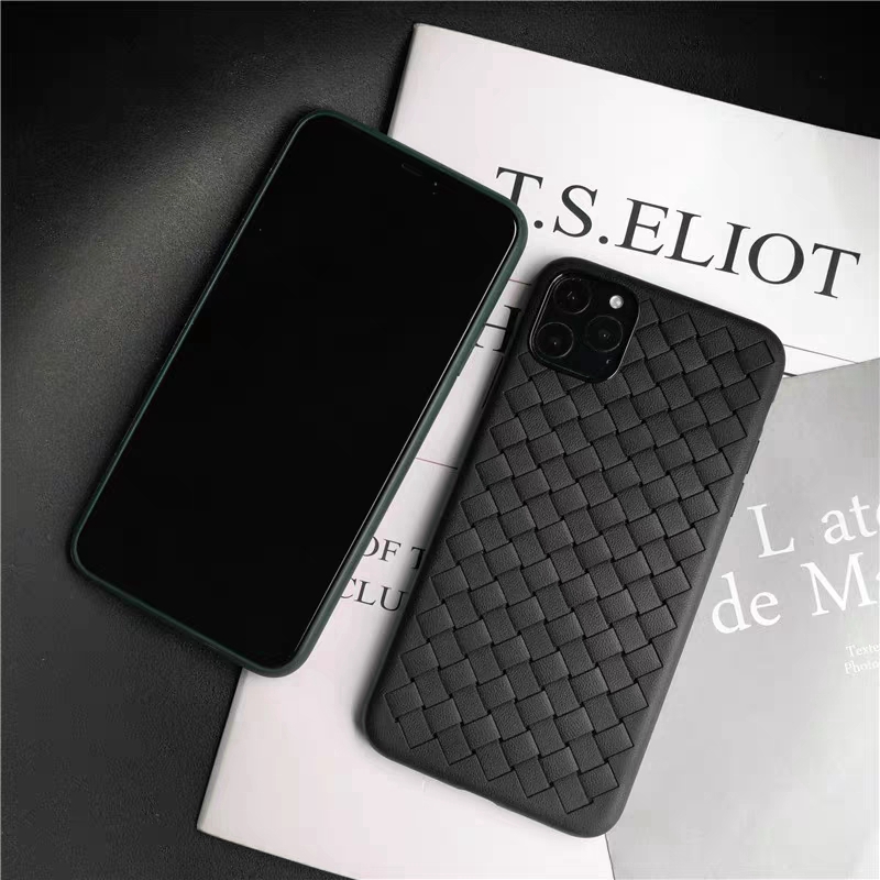 Ốp điện thoại chống bẩn cho Redmi 9 9A 9C Note9 Pro Note10 Note7 Note8 Note6 Note5 Note9Pro Note7Pro Note5Pro