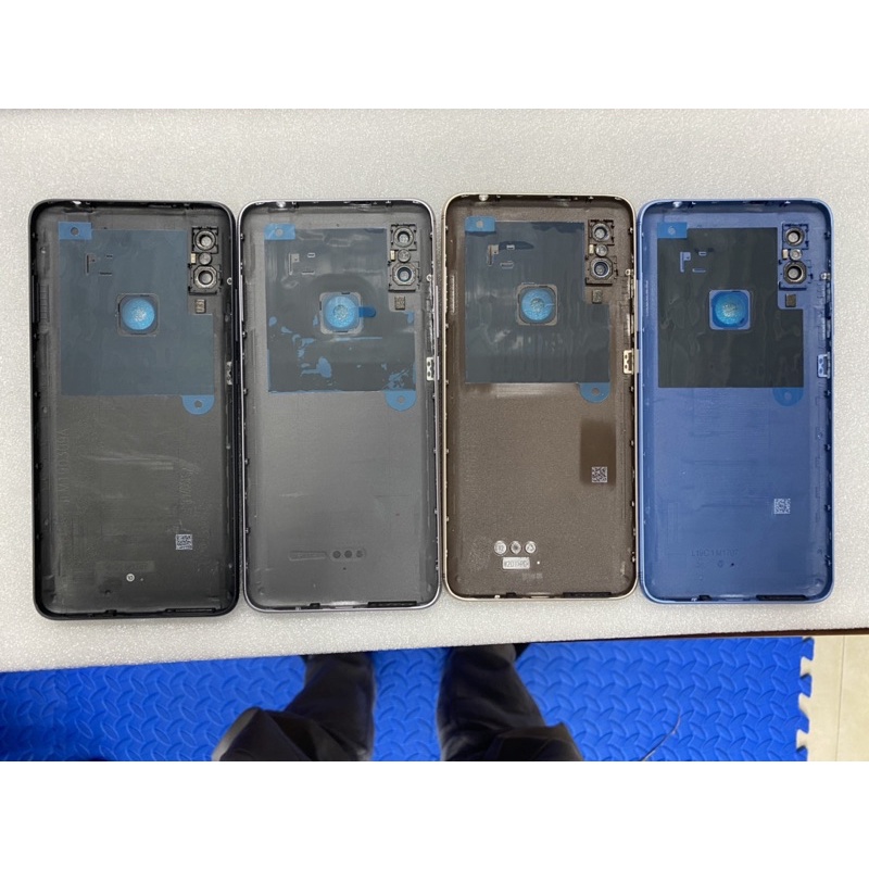 vỏ xiaomi redmi S2 / vỏ redmi s2 công ty 100%