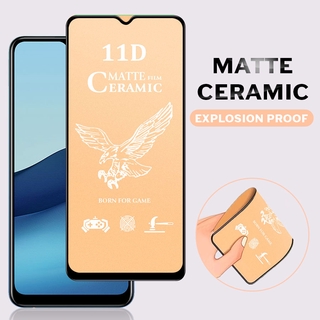 [Không bao giờ vỡ] kính cường lực Nhám Full Màn Chống Vân Tay dẻo VIVO V11 V11 V15 V17 S1 Pro Y11 Pro Y11i Y11 Y11 Y12i Y12i Y15 Y17 Y91i U10 Y93 Y95 Y20i Y20i Y12s V20 Se Y73s Y73 V23e V21 Y77 Y35 Y22s Y02s Y30