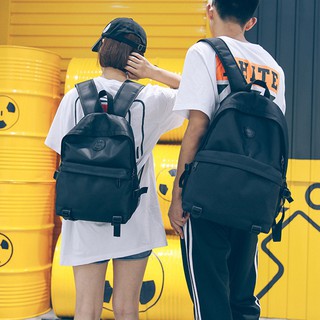 Balo chống nước BBL03
