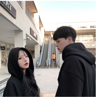[ ORDER ] ĐỒ ĐÔI, ÁO NAM + VÁY NỮ  ( kèm ảnh feedback của KH )