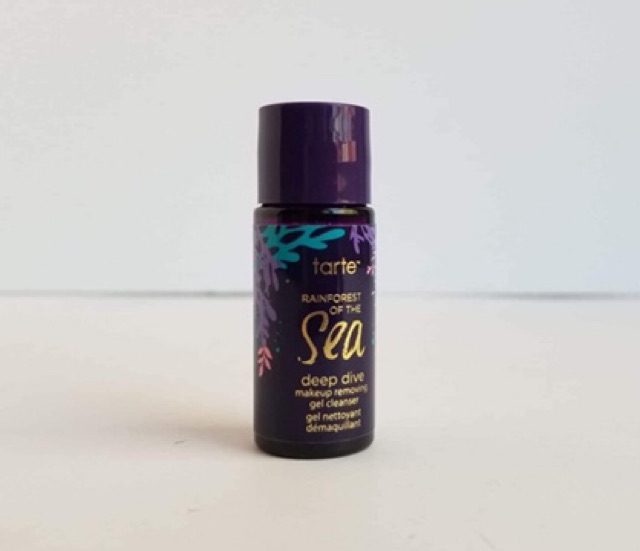 Tách set mỹ phẩm Sephora play tháng 5 | BigBuy360 - bigbuy360.vn