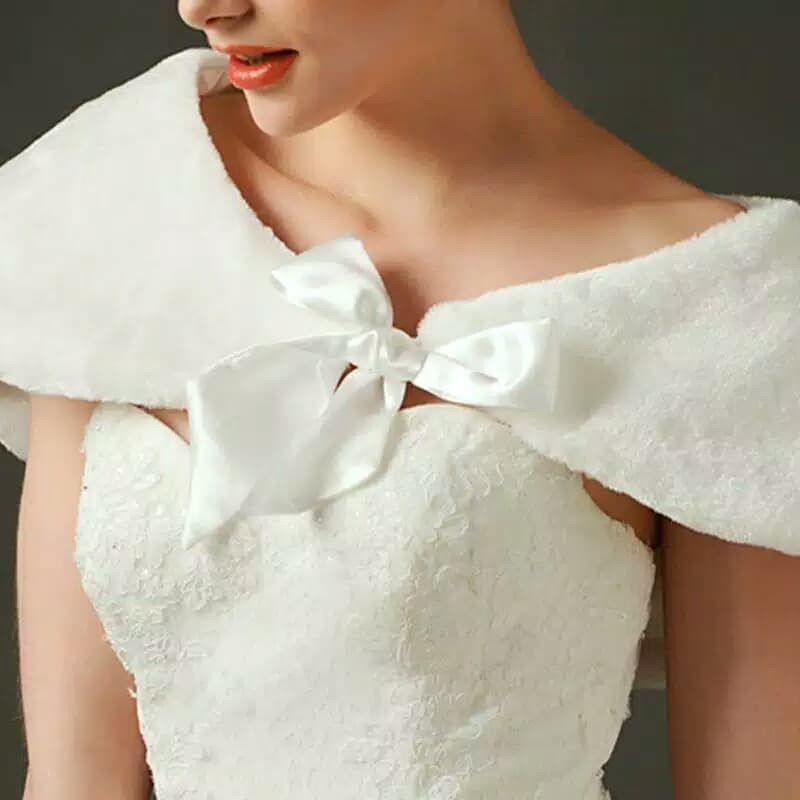 Khăn Choàng Lông Vũ Cho Người Lớn | BigBuy360 - bigbuy360.vn