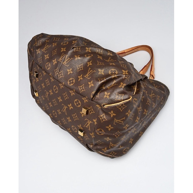 Túi xách hàng si tuyển