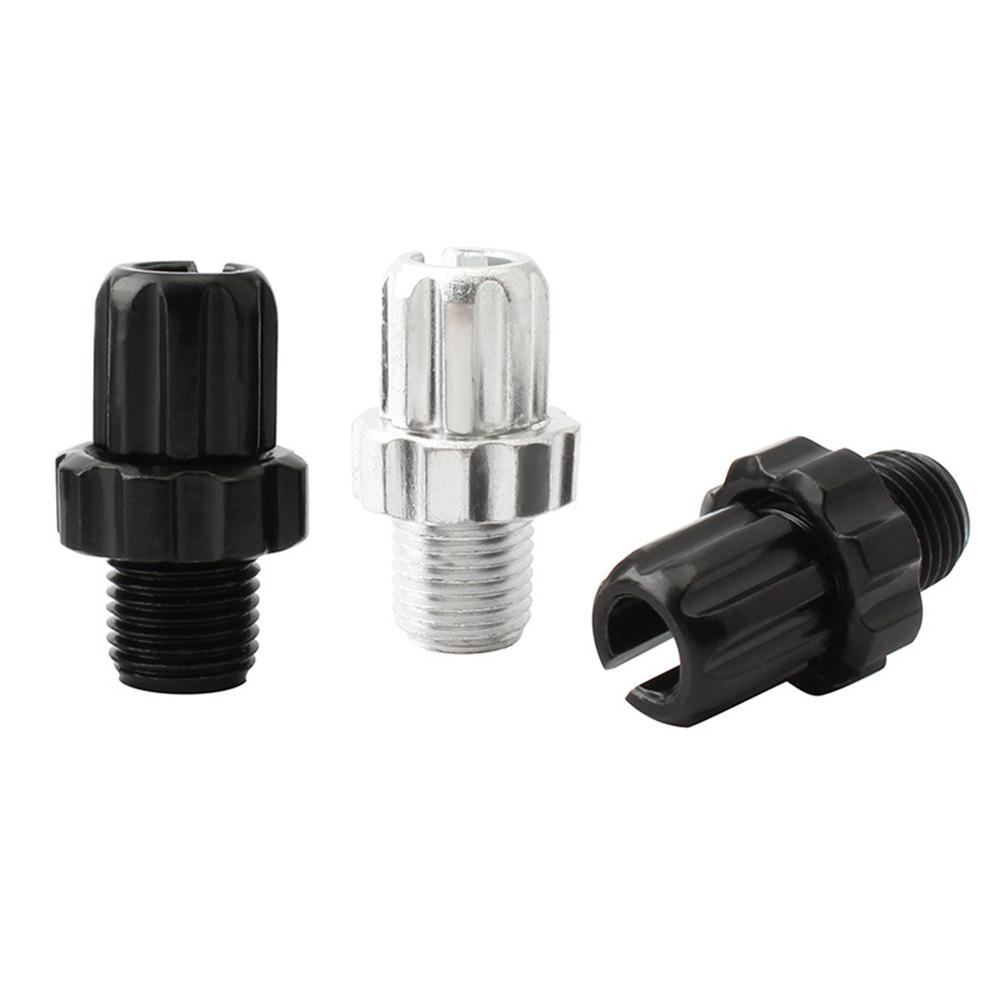 Bộ 4 Ốc Vít Tay Phanh Xe Đạp DARNELL