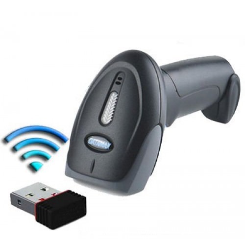 Bộ Máy Quây Thu Ngân | BigBuy360 - bigbuy360.vn