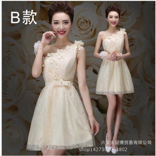 (Hàng order) Đồng phục dự tiệc BBS15