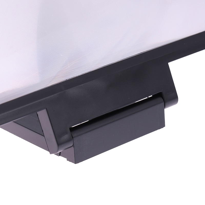 Dụng Cụ Phóng To Màn Hình Điện Thoại 3D Tiện Dụng