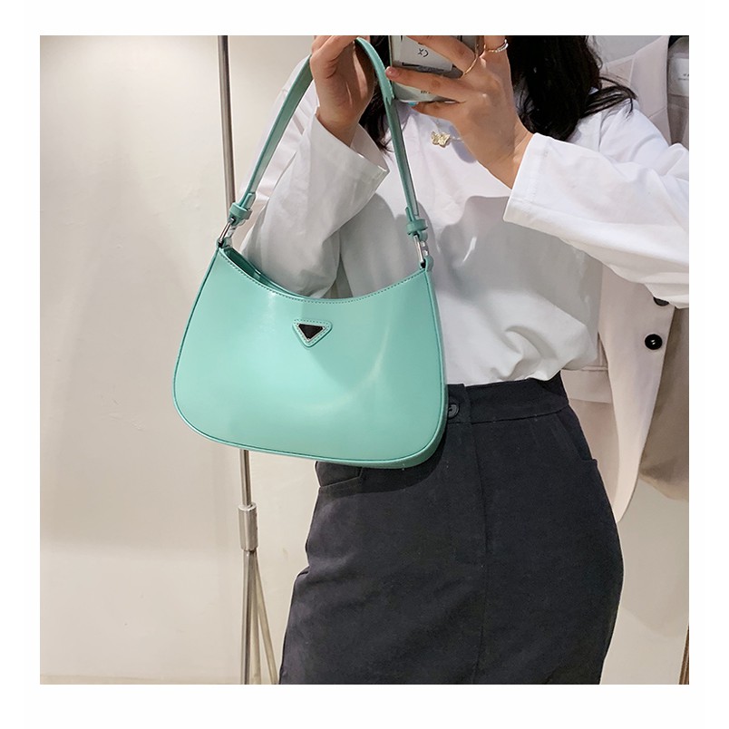 Túi Xách Tay Thiết Kế Thời Trang Dành Cho Nữ